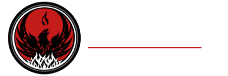 rise brand head