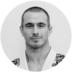 Cam Rowe avatar